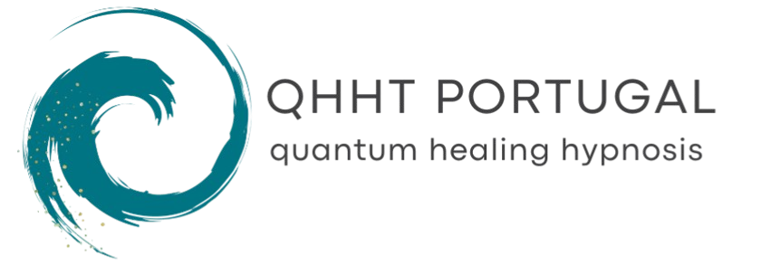 QHHT Portugal